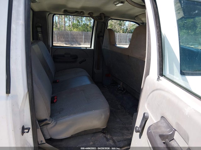 Ford F-350