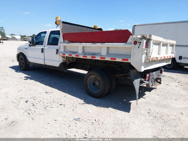 Ford F-350