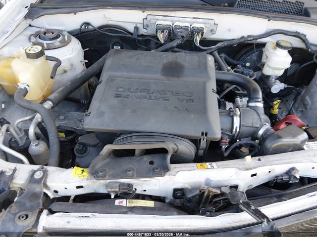 Ford Escape Xlt