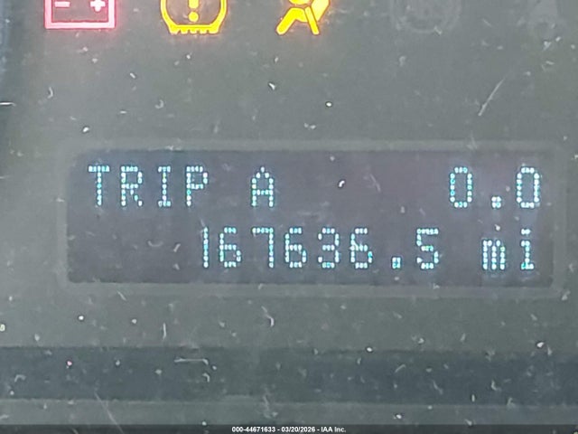 Ford Escape Xlt