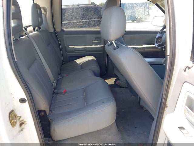 Dodge Dakota Laramie