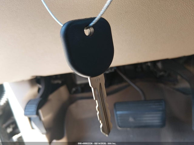 Chevrolet Tahoe Lt