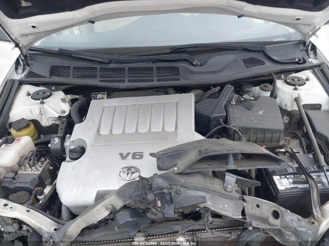 Toyota Avalon Limited