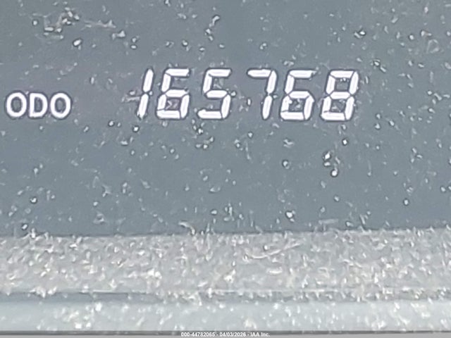 Toyota Avalon Limited