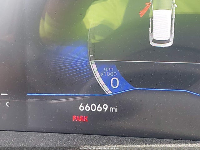 Volkswagen Jetta 1.5t Sport
