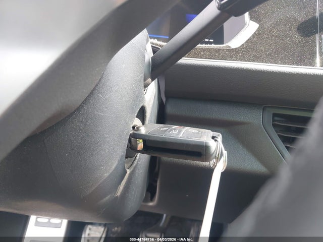 Volkswagen Jetta 1.5t Sport