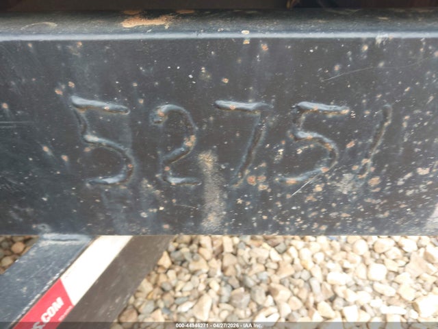 Currahee D714