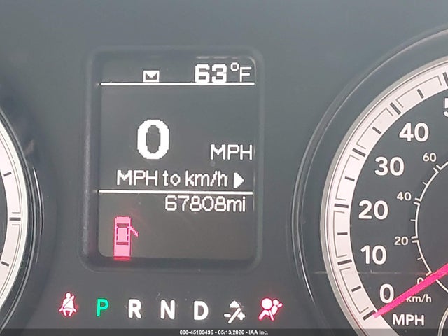 Ram 1500 Express  4x4 5'7 Box