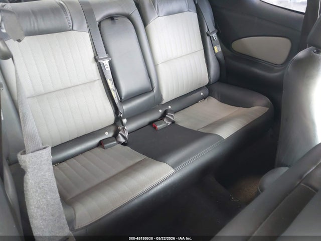Chevrolet Monte Carlo Ss