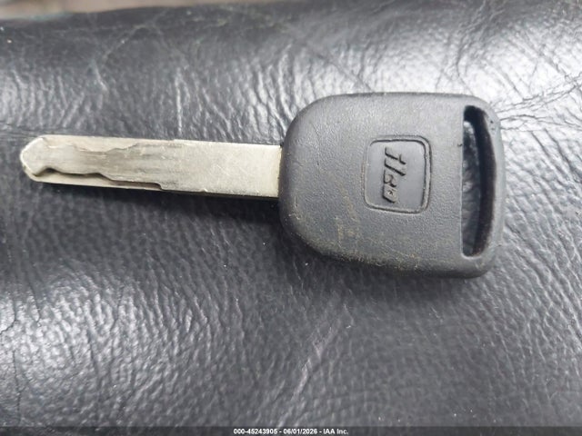 Acura TL 3.5