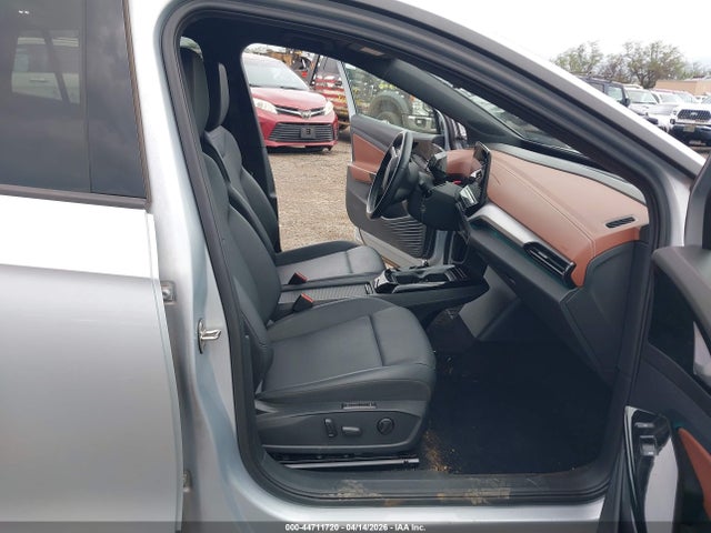Volkswagen ID.4 Pro S