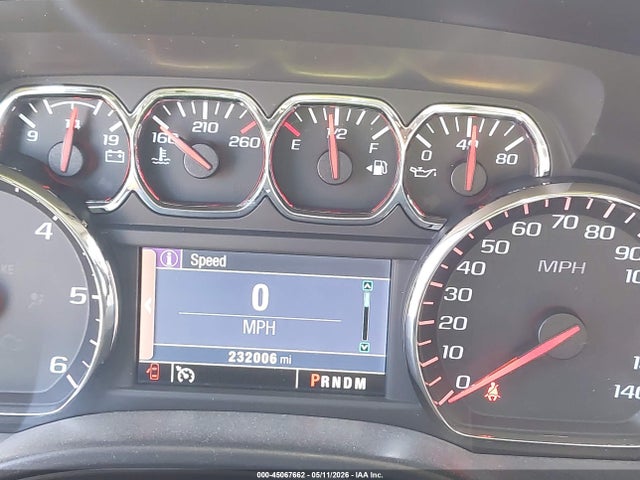 GMC Sierra 1500 Slt