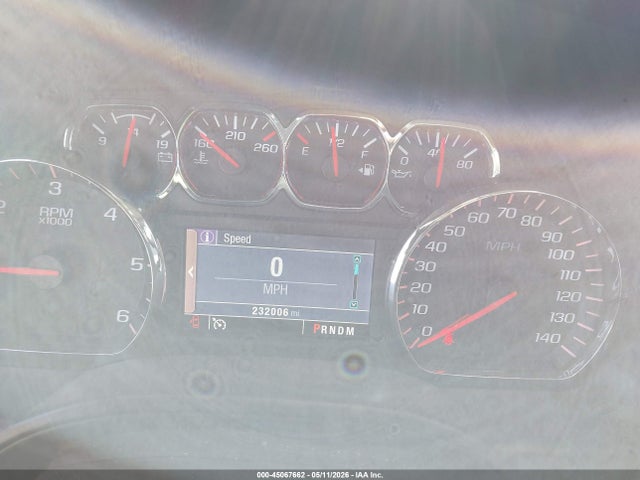 GMC Sierra 1500 Slt