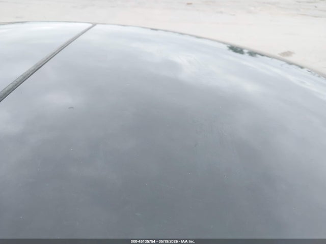 Honda Civic Ex-l