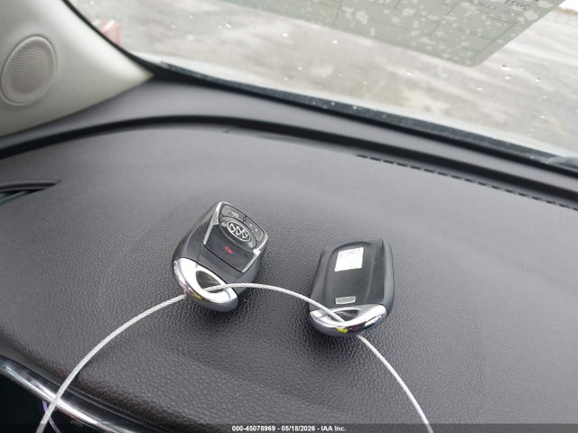 Buick Encore Awd Preferred
