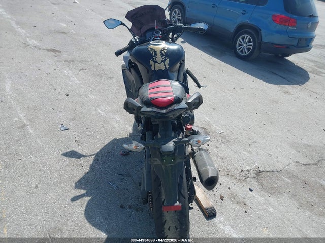 Kawasaki Zx1002 K