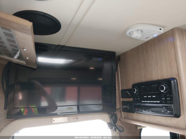 Mercedes-Benz Sprinter 3500