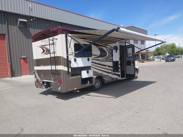 Mercedes-Benz Sprinter 3500