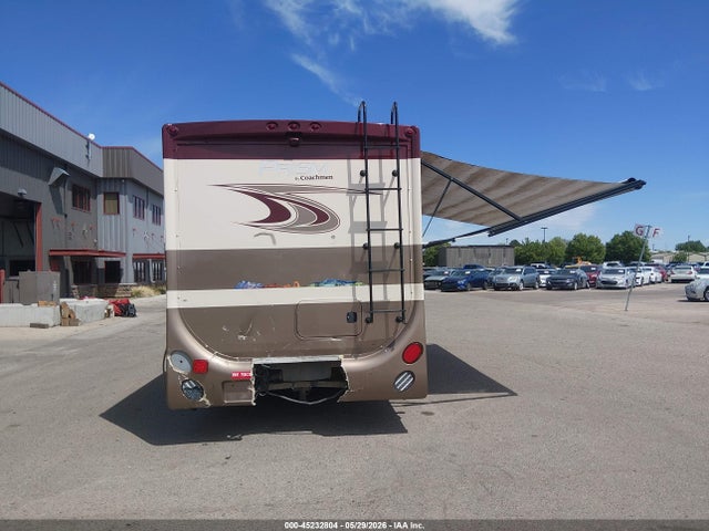 Mercedes-Benz Sprinter 3500