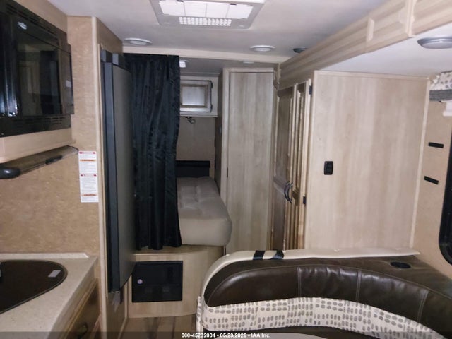 Mercedes-Benz Sprinter 3500