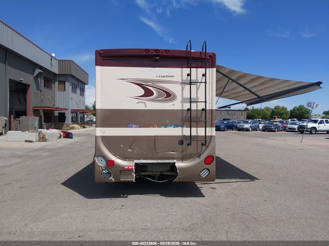 Mercedes-Benz Sprinter 3500