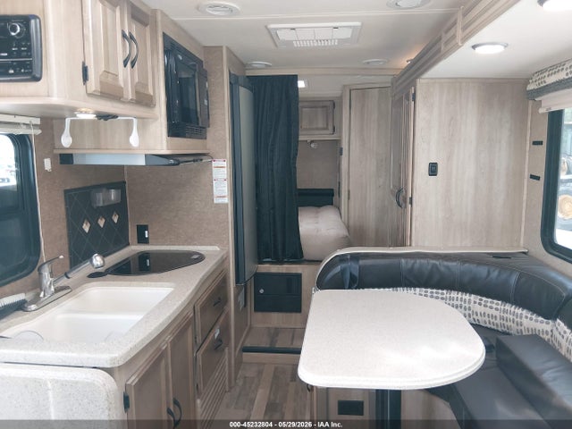 Mercedes-Benz Sprinter 3500