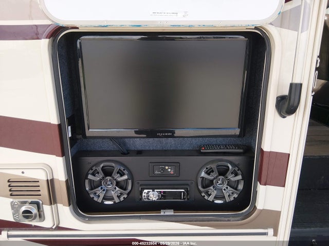 Mercedes-Benz Sprinter 3500
