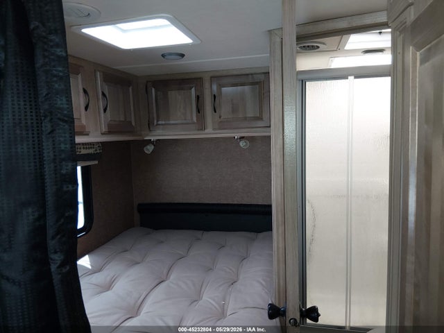 Mercedes-Benz Sprinter 3500