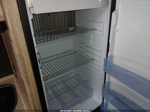 Mercedes-Benz Sprinter 3500
