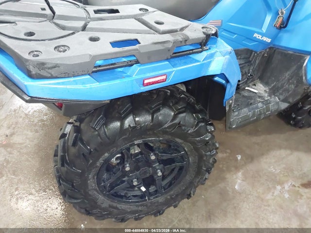Polaris Sportsman Trail 570