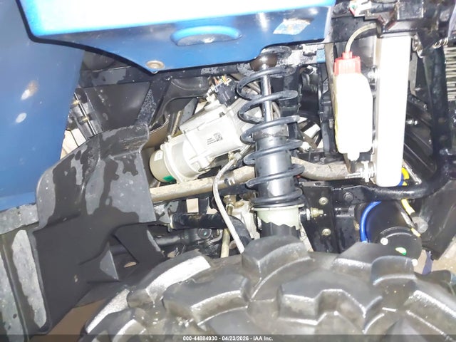 Polaris Sportsman Trail 570