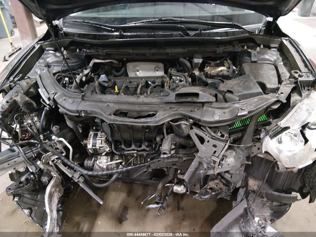 Mazda Cx Touring