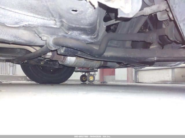 Suzuki Swift Ga