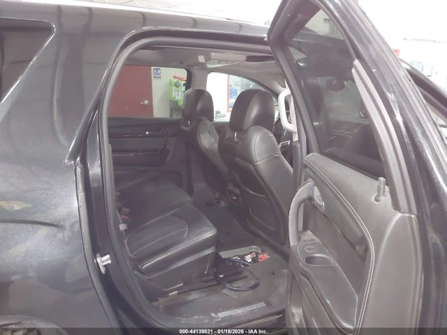 GMC Acadia Denali