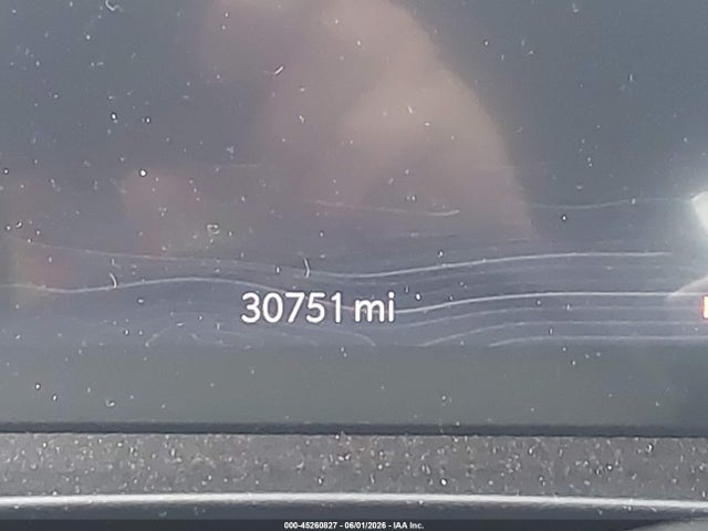 Jeep Grand Cherokee Altitude 4x4