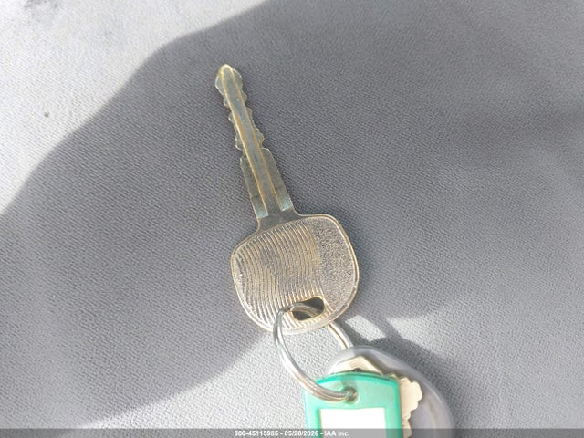 Isuzu Npr Hd Gas Reg