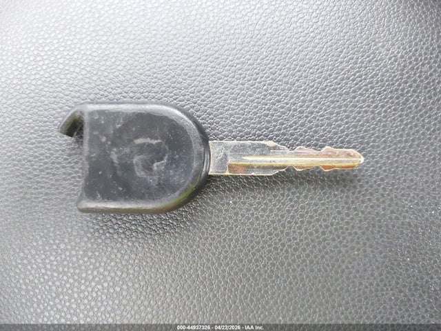 Ford Focus Sel