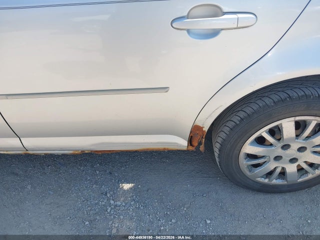 Chevrolet Cobalt Lt