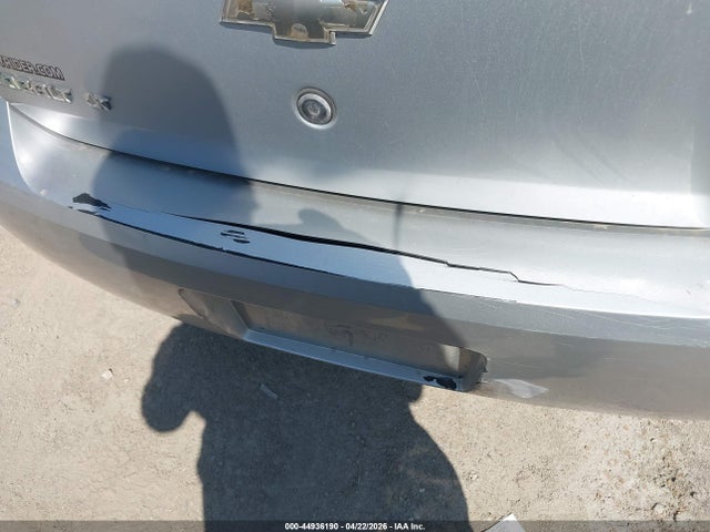 Chevrolet Cobalt Lt