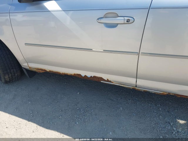 Chevrolet Cobalt Lt