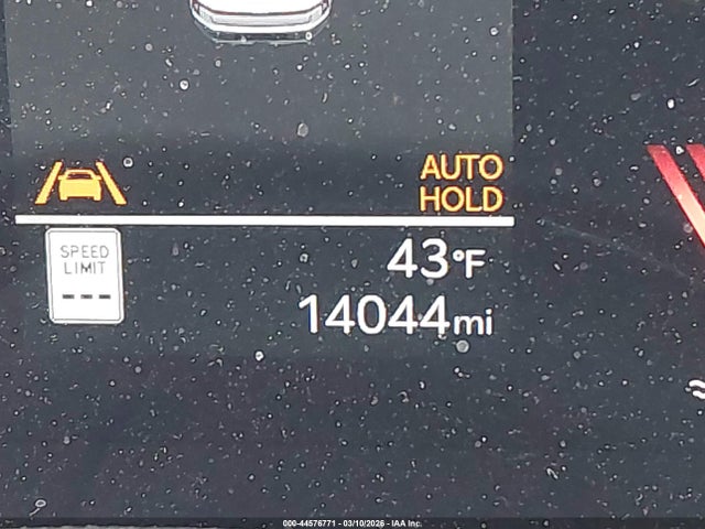 Kia K4 Lxs