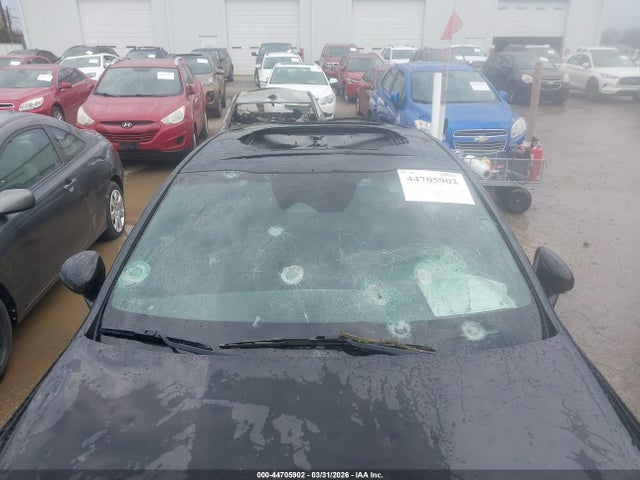 Kia K5 Gt-line