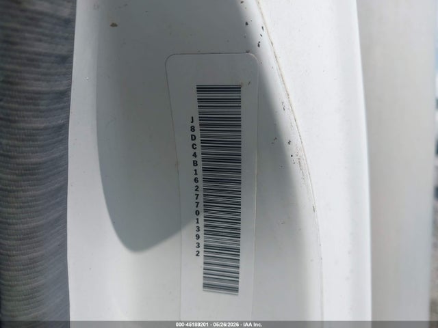 General Motors W4s042 W4500 Hd Dsl Reg
