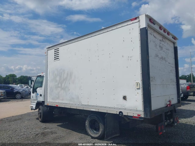 General Motors W4s042 W4500 Hd Dsl Reg