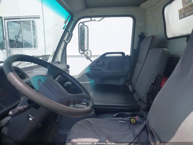 General Motors W4s042 W4500 Hd Dsl Reg