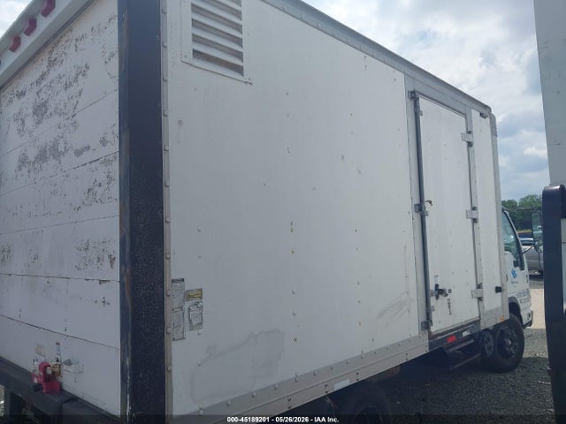 General Motors W4s042 W4500 Hd Dsl Reg