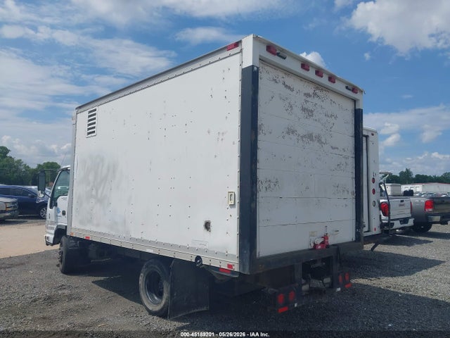 General Motors W4s042 W4500 Hd Dsl Reg