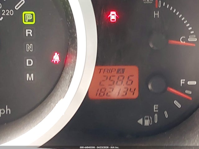 Mazda Cx Sport