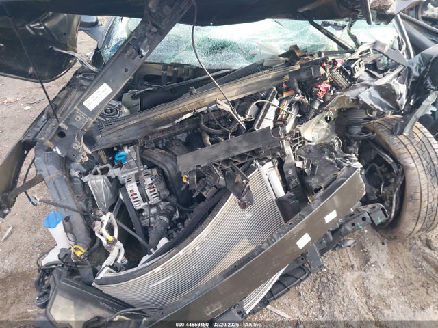 Kia K4 Ex