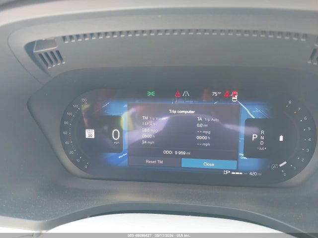 Volvo XC60 B5 Core